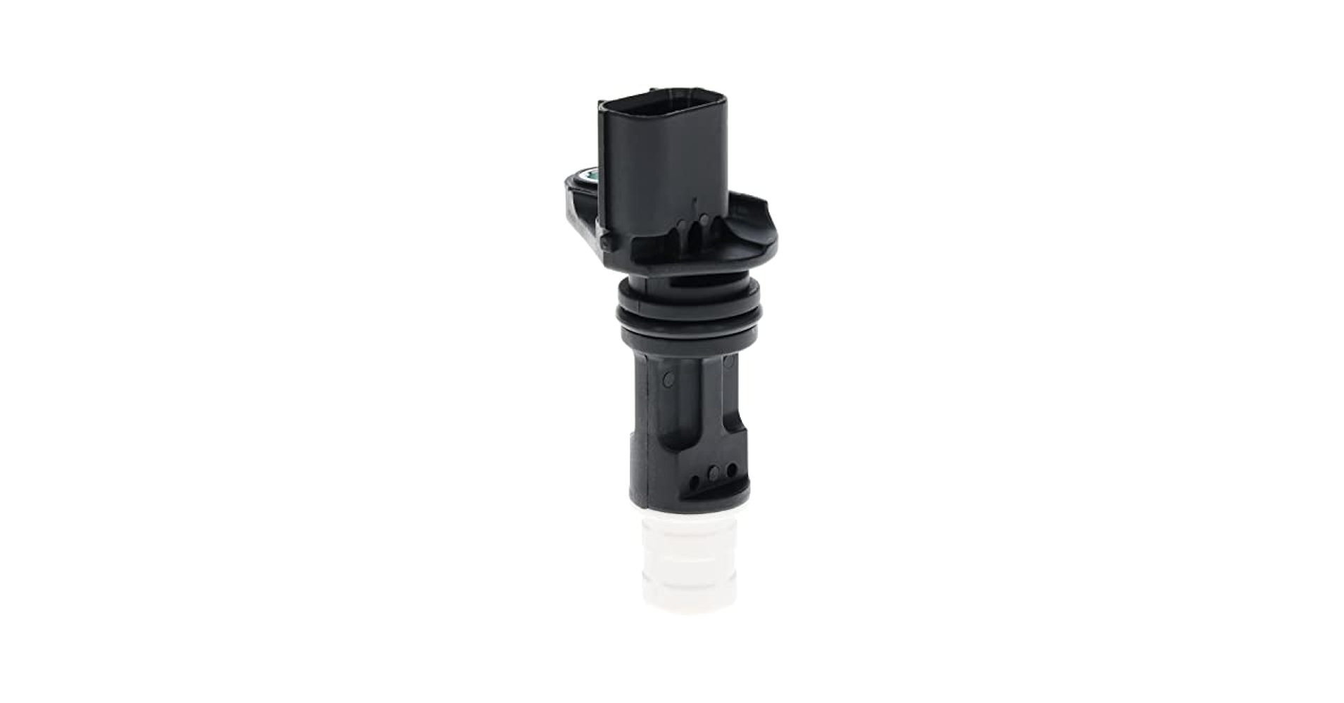 Amazon.com: Hitachi CPS0023 Engine Crankshaft Position
