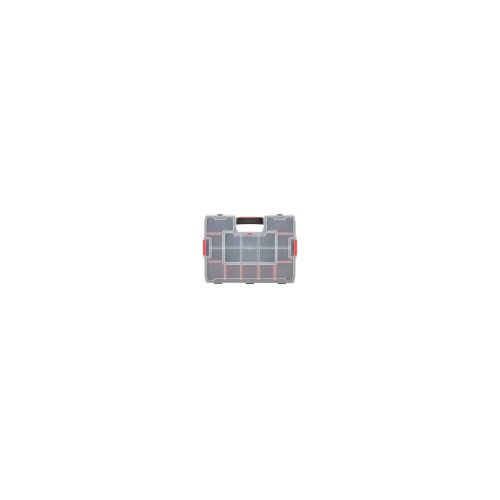 Image of CRAFTSMAN Large Storage Organizer, 15 Compartments (CMST14027)