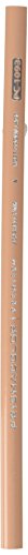 Sanford Prismacolor Colored Pencil PC1093 SeashlPk