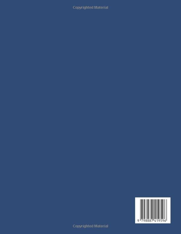 The Science of Reading Academy Workbook - Image 2