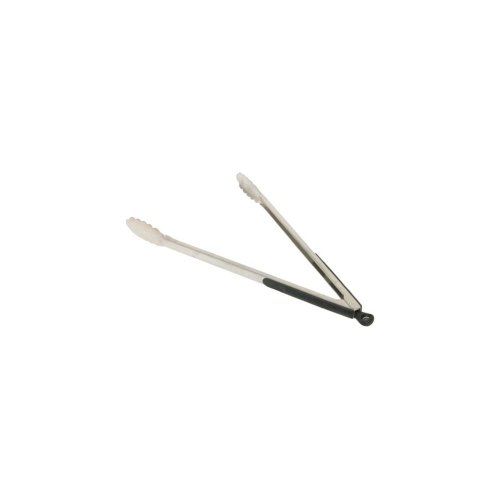 OXO Locking Tongs 16in, 1 EA