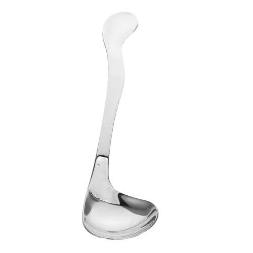 LOLIPPYY  ႪҌЎsR֗ObY Ȃnh݌v HpXv[ 񕉒Sy ň₷ xp E