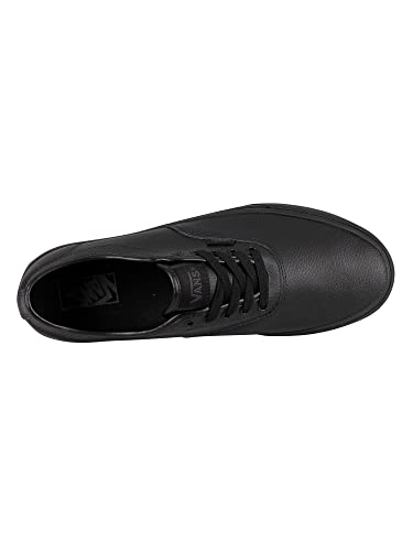 Image of Vans Kids' Ward Sneaker