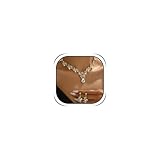 Harry and Henry Set di gioielli da ballo in argento con strass Set di gioielli da sposa da sposa per donne collana con strass orecchini braccialetto set abiti da ballo accessori abiti da sposa abiti