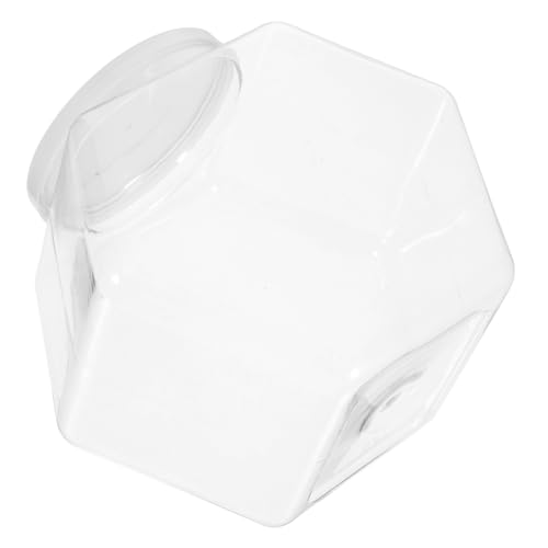 LALADEFIEE prZp`LfB[W[ vX`bNWtَqr 3800mlۑe [r t XibNΉ 㑕p