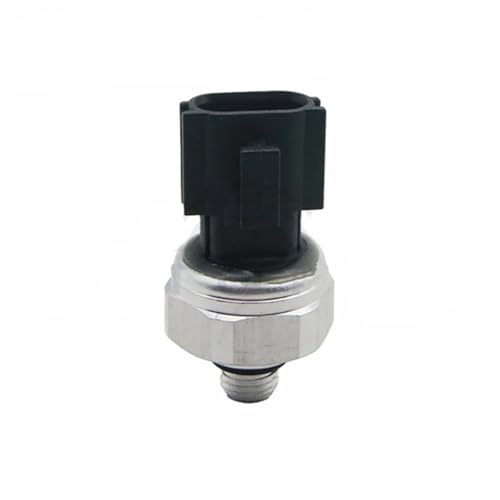 Capteur de pression de climatisation Hyundai Accent pressostat 97721-3K000 92CP8-12 pour auto