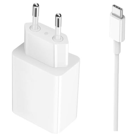 Chargeur Turbo ZLONXUN 33W pour Xiaomi Cover