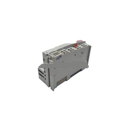 Module PLC EK1110 bloc de jonction réseau pour automates programmables