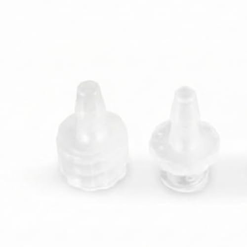 D418 TurboSensor Plus Dental Water Filter Assembly Kit
