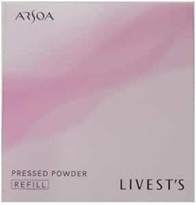 A\A VxXg vXgpE_[itBj pt