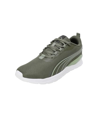 Image of Puma Mens Ridease Sneaker