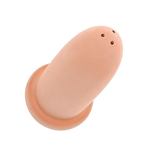 OSOLADY G[tBbVY`oPc ulbgt ̔ɐBVF^[ px p