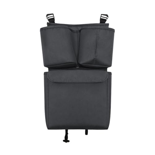 Ⴈނxr[J[pI[KiCU[nMOobO[֗