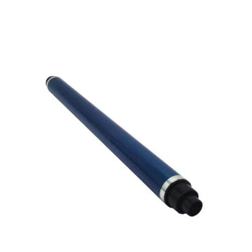 Tambour OPC D197-9510 compatible MP2554 MP3054 MP3554 MP4054 MP5054