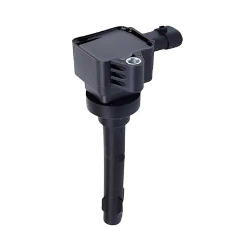 Enchufe para bobina de encendido Volvo C70 y V90, corrige tirones de motor, pieza 35313006