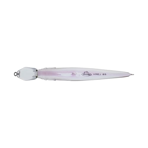 Image of Berkley Krej Fishing Hard Bait