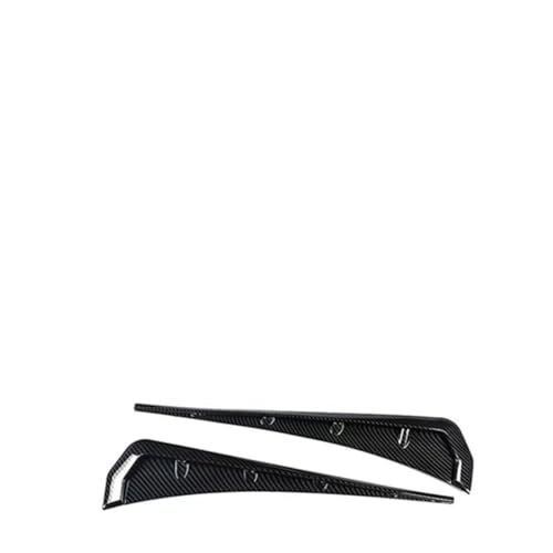 Cuchillo de viento para Civic ideal para lucir un diseño tuning 2