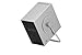 LG CineBeam HU710PB.AEU Imagen de LG CineBeam HU710PB.AEU