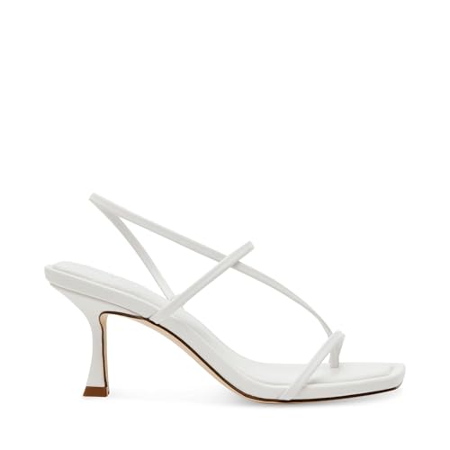 Image of Steve Madden Women's Locke