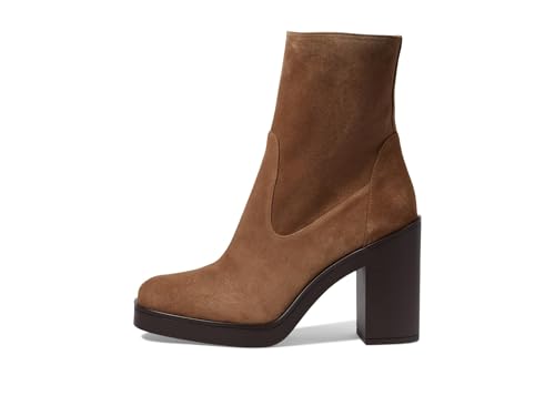 Stuart Weitzman womens Bethenny 80 Zip Bootie4