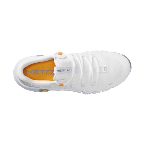 Image of Nike Men Metcon 5 Training Shoes