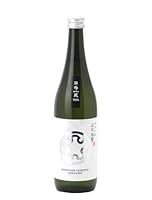 上川大雪 純米吟醸 吟風 火入 720ml 日本酒【2025年9月製造】十勝