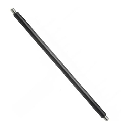Rouleau de chargement MP2352SP pour imprimer vos dossiers de bureau