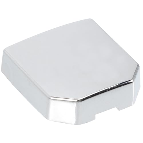 HIAKDOFT sAmpgm[ϋvXCfBOubN ^yʃRpNg݌v Uqȃjo[Tp[c