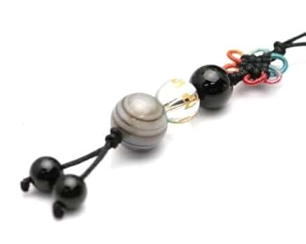 天眼石 お人形ストラップ⭐️ 21waI6d4mfL._SY350_QL65_.jpg