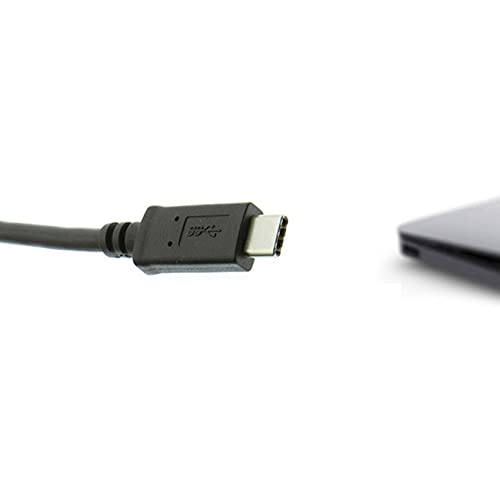 Cable Esata a USB C para Laptop PC miniatura 7