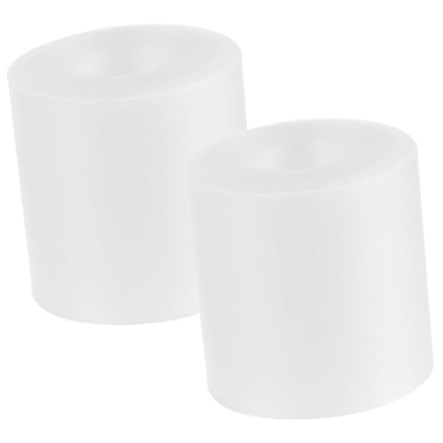 Liner de Puntería Anti-Punción ibasenice 2 Piezas 700C miniatura 1