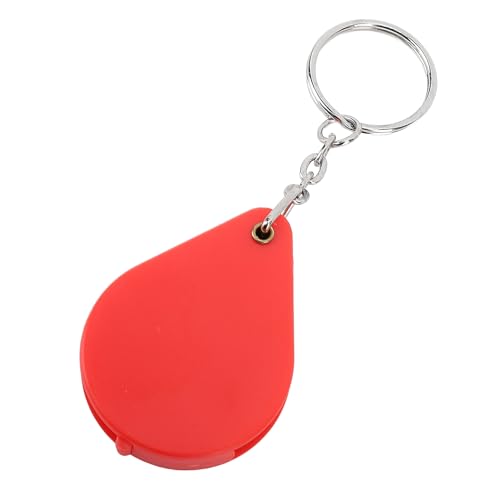 Yanmis RpNggL[`F[܂肽10{g|[^uOǏp̃~jgKXAvX`bN ()