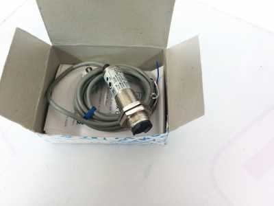 Conta impulsi,ATTENZIONE VISUALIZZARE SECONDA