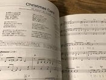 Amazon.co.jp: S楽譜イエロージェネレーションカルペディエムピアノ Amazon.co.jp: S楽譜イエロージェネレーションカルペディエムピアノ