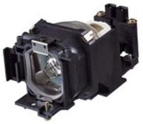 Sony Spare Lamp VPL-ES2 Sony Spare Lamp VPL-ES2