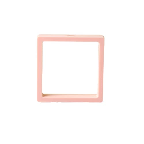 target world WG[[  PEtB 3D t [{bNX fBXvCP[X RNVP[X [XP[X ANZT[[   t[eBOt[ ʐ^ ho _h~ W{ AeB[N sAX w