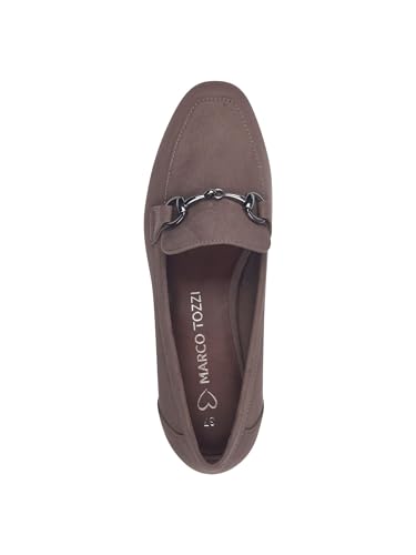 Image of MARCO TOZZI Womens Slipper 2-24212-42