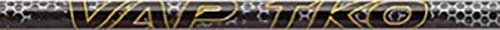 Victory VAP TKO Elite Shafts 400 1 doz.