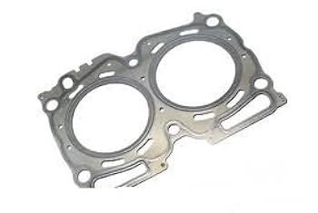 雪華 Amazon.com: GENUINE SUBARU HEAD GASKET - 11044AA633 : Automotive