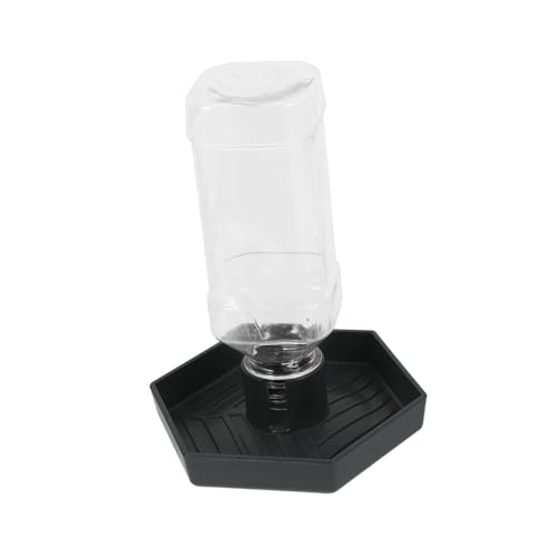 VERDANVERSE ঒ޗp ^ ~ TgJQɂȑϋv̂鐻