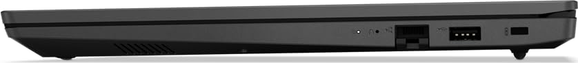 Lenovo Laptop | 15,6 Zoll FHD Display | Intel N4500 2 x 2.80 GHz | 8 GB DDR4 RAM | 256 GB SSD | Intel UHD Graphics | Windows 11 Pro – Bild 7