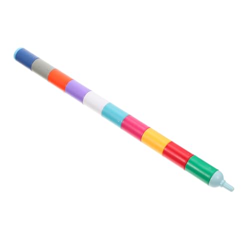 COSMEVIVI pouXgbv Ct[^u  v[ LedouGAXg[Cg ق̃`[u كGAXg[ {E  q[^ r vX`bN Colorful