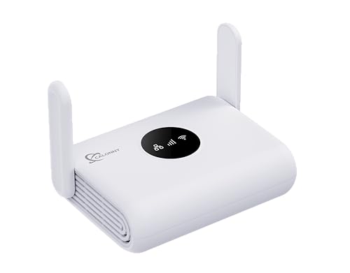 Router 4g Lte Wifi 6 Con Sim 300 Mbps Módem Inalámbrico, Puerto Lan Tipo C, Sin Configuración, 2 Antenas, Alternativa A Adsl, No Modificar Apn Router 4g Lte Wifi 6 Con Sim 300 Mbps Módem Inalámbrico, Puerto Lan Tipo C, Sin Configuración, 2 Antenas, Alternativa A Adsl, No Modificar Apn