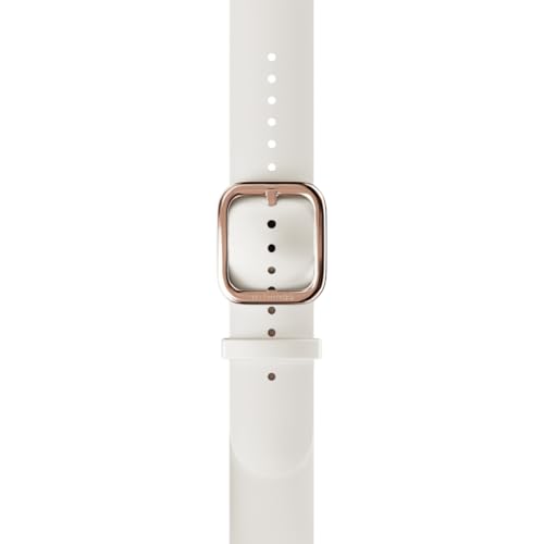 Withings FKM RG Wristband Sand 18mm
