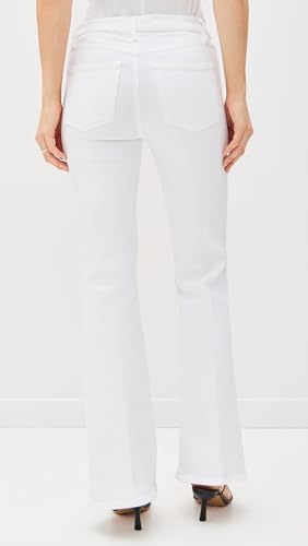 FRAME Women's The Icon Jeans3