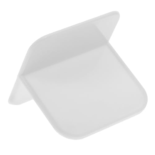 Cabilock 12pcs Anti Tip Playpen Stabilizers Accessories Furniture Mounts for Baby Proof Safety Gates for Toddlers Child Bed