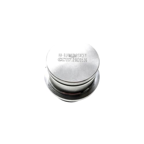 Rótula de brazo de control de alta resistencia para CFMOTO U8 U10 X8 4