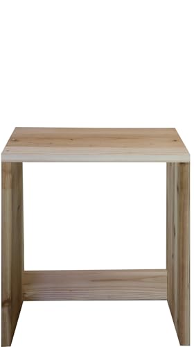 WOODPRO R̎ VFt 70cm 60cm s20cm h Y 2.8cm I[vbN fBXvC Lb` I [ ƍ1cmPʂŃI[_[ 󒍐Y