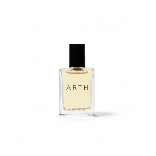 ARTH SUO OIL PERFUME S9 [I IC  VR tOX ێ I[KjbN GbZVIC RR Ƃ   J e RpNg g[gg bNX tbV   