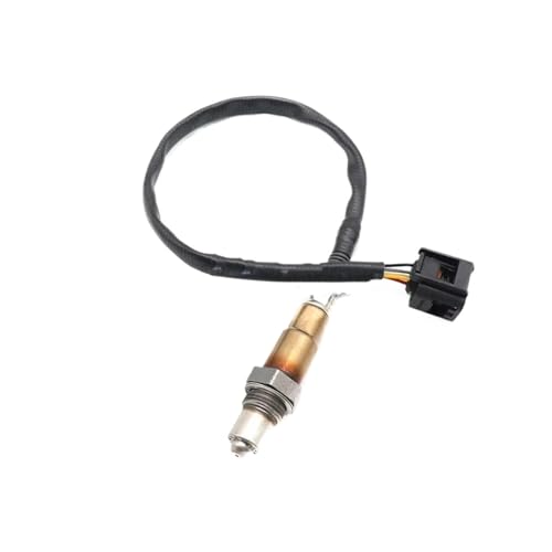 Sonde à oxygène O2 amont pour résoudre la surconsommation BMW M5 550i 750i X5 X6